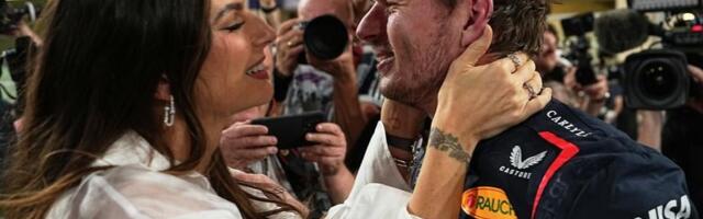 Spektakl za kraj: Tri vozača se danas u poslednjoj trci bore za titulu u Formuli 1