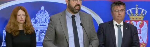 IME MENJAJU, MRŽNJU NE: ZLF kao udarna pesnica antisrpskog fronta