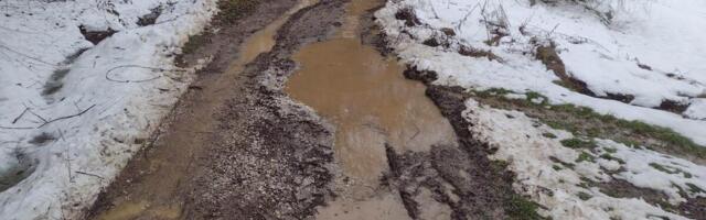 Zbog ovoga smrt vreba na putevima u Srbiji! Spada u krivična dela, a kazne mogu biti milionske