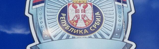 Uhapšen osumnjičeni za napad na službeno lice