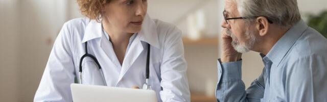 "Eksplodirao" grip u ovom delu Srbije, a pojavila se i korona: Virus prošle nedelje potvrđen kod 77 ljudi - ovo su simptomi na koje treba da obratite pažnju