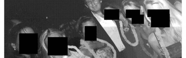 TRAMP I EPSTAJN ZAJEDNO SILOVALI ŽENU? Isplivali najmračniji spisi FBI! Dok se svet trese zbog detalja, Ministarstvo pravde izdalo HITNO UPOZORENJE!