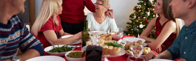 BADNJI DAN I POST: Evo odgovora na večnu dilemu - da li katolička crkva tog dana propisuje post i nemrs, i da li se mora jesti riba ili je dozvoljeno meso