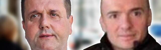 "DOSAD SAM HAPSIO NEKE SMRDLJIVE ŠKALJARCE" Prljavi policajac piše Darku Šariću o planovima za ubistvo Kana: "Zeko je svaku sreću potrošio, biće GAME OVER"