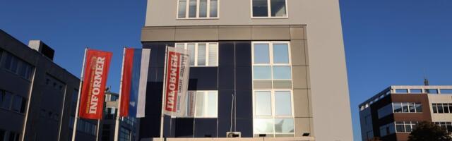 SAD i Venecuela u fokusu: Informer TV najgledanija televizija u Srbiji