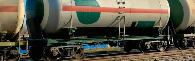 Mediji: Potpuno paralisan izvoz nafte iz Venecuele