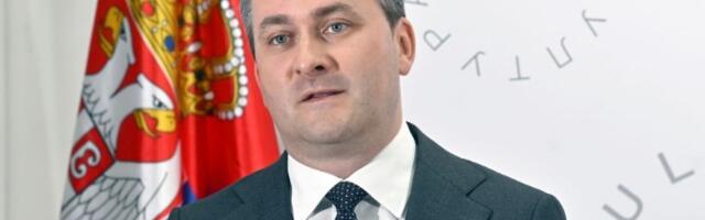 Evo koliku kaznu tužilaštvo traži za Nikolu Selakovića