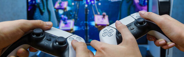 „E, ovo je već previše“: Studija utvrdila koliko sati video-igara loše utiče na zdravlje mladih