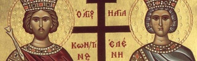 Krstovdanske običaje poštuje cela Srbija: Ovo ne smete da preskočite