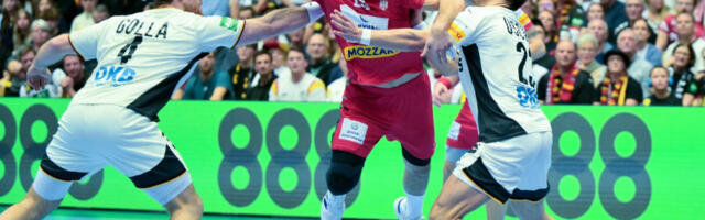 Ili prolaz ili novi krah: Srbija pred najvećim ispitom od 2012. godine (VIDEO)