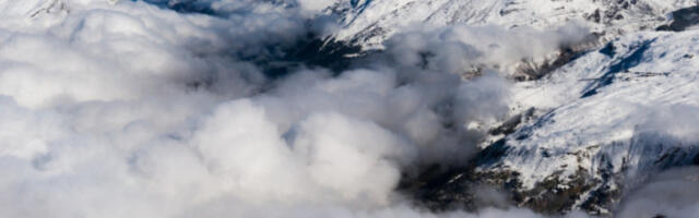 Три скијаша изгубила живот у лавини у Француској