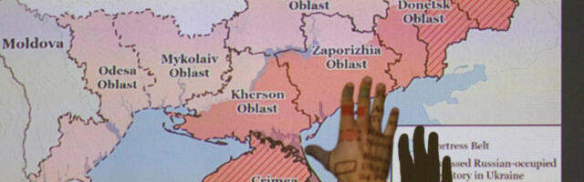 Od „duha Enkoridža“ do ženevske realnosti