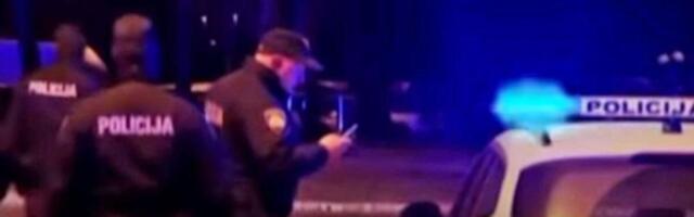 Horor! Dečaka (3) očuh nasmrt pretukao metlom i đubravnikom