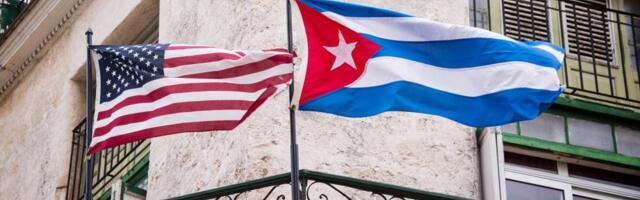 „Situacija na Kubi postala neodrživa“: Pojačane tenzije Vašingtona i Havane, hoće li kubanski režim opstati?