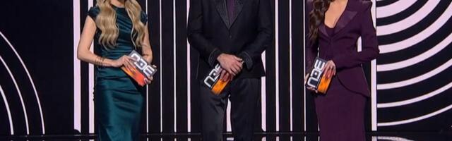 Evo kako da glasate za svog favorita na PZE 2026: Jedan od njih predstavljaće Srbiju na Evroviziji u Beču