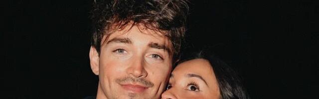 Venčanje godine: Ferari od 40 miliona dolara, princ Monaka i prelepa Aleksandra!