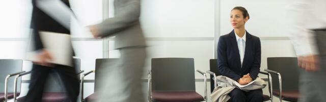 Najređa mentalna snaga danas nije "otpornost" - već ovo: Ako ovo umete, psihološki ste jači od većine