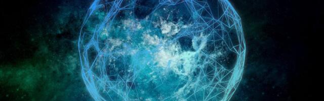 Naučnici možda upravo rešili jednu od najvećih misterija: kako je nastao kompleksan život na Zemlji