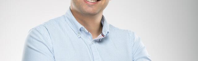 Od Lazareve studentske ideje do međunarodnog tržišta: Priča o STRIX agenciji