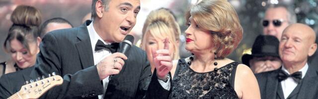 Od zemljanog poda i čuvanja krava do jedne od najlepših vila na estradi: Teško detinjstvo naše pevačice tera suze na oči!