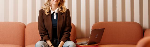 $43 miliona investicija u 2025. za srpske startape – ko danas zapravo dobija kapital?