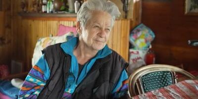 Margareta Petković Gita: Poslednja dama boemskog Beograda