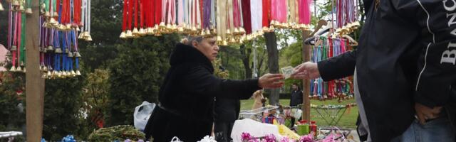 Ovo sutra obavezno unesite u kuću: Donosi napredak, zdravlje i zaštitu