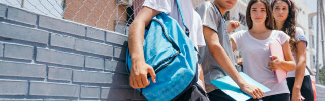 Министарство просвете планира увођење бодовног прага