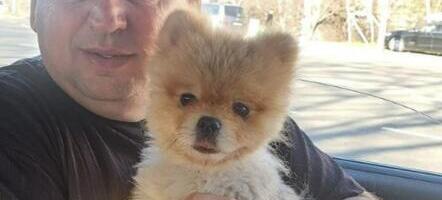 MAJKA STANIJE DOBROJEVIĆ BILA SA TAKIJEM! Maja odgovorno TVRDI, Stanija pobesnela: Nije imao ručak da plati...