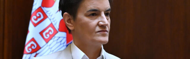 Откад је Ђокић постао ректор, Универзитет у Београду доживљава суноврат