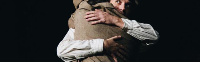 Više od pozorišta i dobre knjige: Kako je šestosatna predstava "Semper idem" u Somboru postala kulturni fenomen Srbije