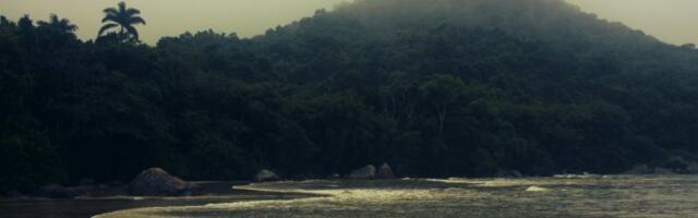 NIŠTA OD PREDAJE OSTRVA: Britanci ustuknuli pred Amerikancima i doneli neočekivanu odluku