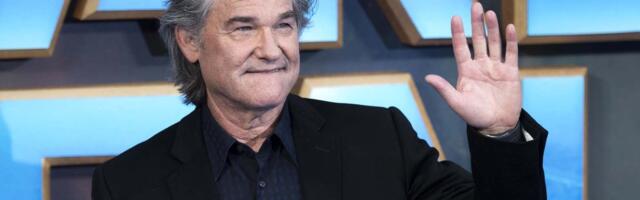 Kurt Rasel za Danas o seriji „Medison”: „Ovo je prvi put da igram nekoga ko sam zapravo ja“