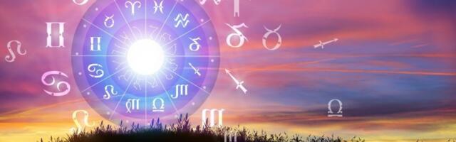 Dnevni horoskop za sredu 15. april: Strelčeve očekuje unapređenje, Rakove brdo para