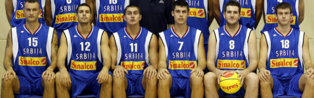 PAKAO: Čuveni Srbin zlostavljan kao dete, sam morao da kupuje hranu i patike... A onda je iznenada umro jako mlad! (FOTO)