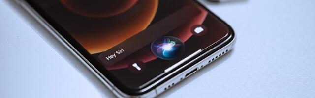 Vaš iPhone krije tajnu: Pet magija iz Harija Potera koje Siri razume i kako da ih koristite