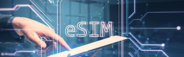 Kraj plastike, ali ne i komplikacija: Kako eSIM otkriva nove probleme mobilnih mreža!