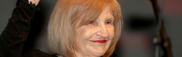 Niko se ne seća ovog detalja iz serije “Vratiće se rode”, a krije životni preokret Mire Banjac