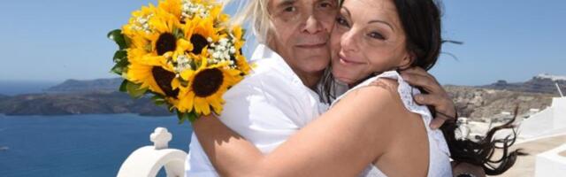 "PRVO NIJE IZLAZILA IZ STANA, A SADA RADI U PRODAVNICI" Komšija progovorio o udovici Bore Čorbe: Mnogo nam je žao