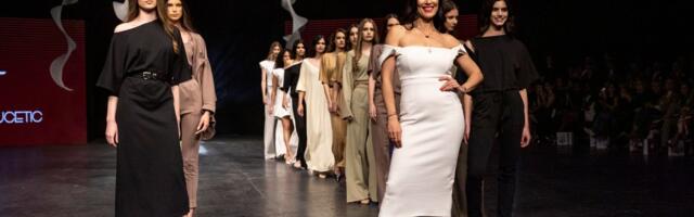 Treće veče jubilarnog Fashion Selectiona u znaku autentičnosti, ličnog izraza i podrške