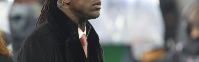 "Ovaj fudbal je sr*nje, gadi mi se!" Legende imaju drugo viđenje spektakla PSŽ-a i Bajerna: Pitajte golmane...