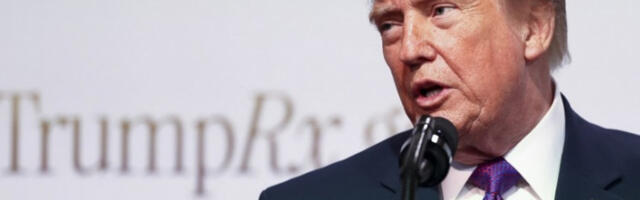 Сенат усвојио резолуцију којом се ограничавају Трампова ратна овлашћења у Ирану