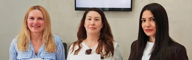 Nastavlja se povratak medicinskih radnika u Srbiju: Evo ko se vraća u naše zdravstvo