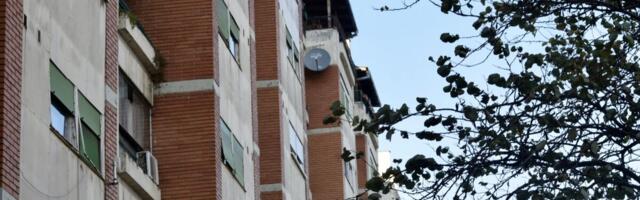 "Pominje neke otiske prstiju i šake na..." Mladi par iz Srbije ostao zatečen ovim postupkom stanodavca
