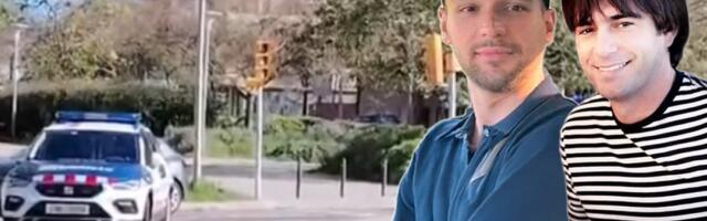 Talas mafijaških ubistva! "Škaljarci" pobijeni nakon ubistva kavčanina Filipa Kneževića