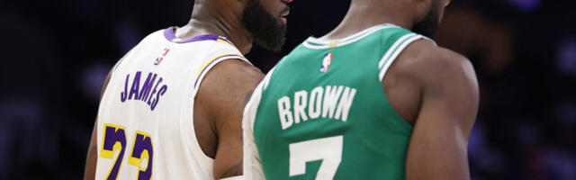 Poslednji ples zveri iz Akrona: Lebron žrtvovao milione i uz supertim kreće po NBA tron