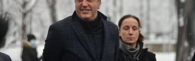 SRBIJA PONOVO POMAŽE! PKS donirala 50.000 evra za postradale u Hrvatskoj