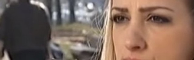 Nakon očeve smrti, Maja je u vikendici našla papir koji joj je otkrio surovu istinu: Kutija je bila ostavljena ispred vrtića...