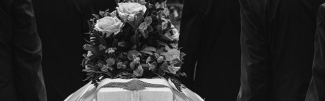 Najveća greška koju možete uraditi na poslednjem oproštaju od svojih voljenih!