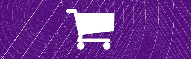 Amazon je kupio Selz, e-commerce platformu za preduzetnike